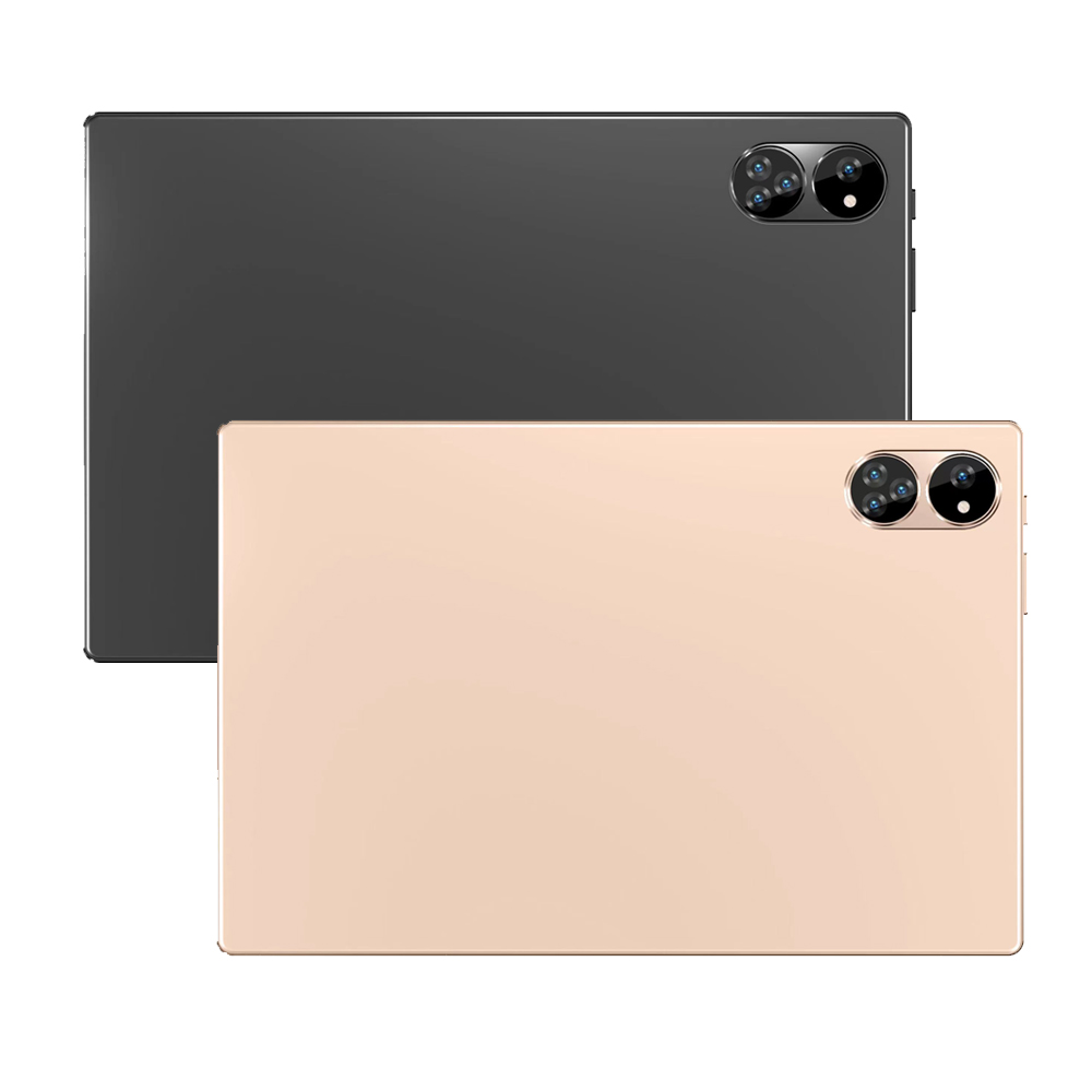T10
